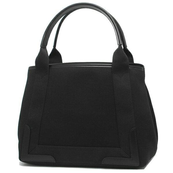 BALENCIAGA トートバッグ BALENCIAGA（バレンシアガ） トートバッグ Sサイズ レディース