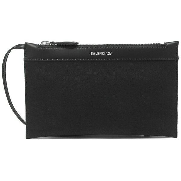 BALENCIAGA（バレンシアガ） トートバッグ Sサイズ レディース