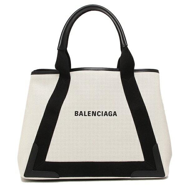【全商品オープニング価格 特別価格】 バレンシアガ - Balenciaga トートバッグ 黒 レディース トートバッグ BALENCIAGA レディーストートバッグの商品一覧|バッグ|ファッション