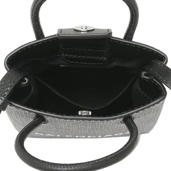 BALENCIAGA（バレンシアガ） ショルダーバッグ ショッピング