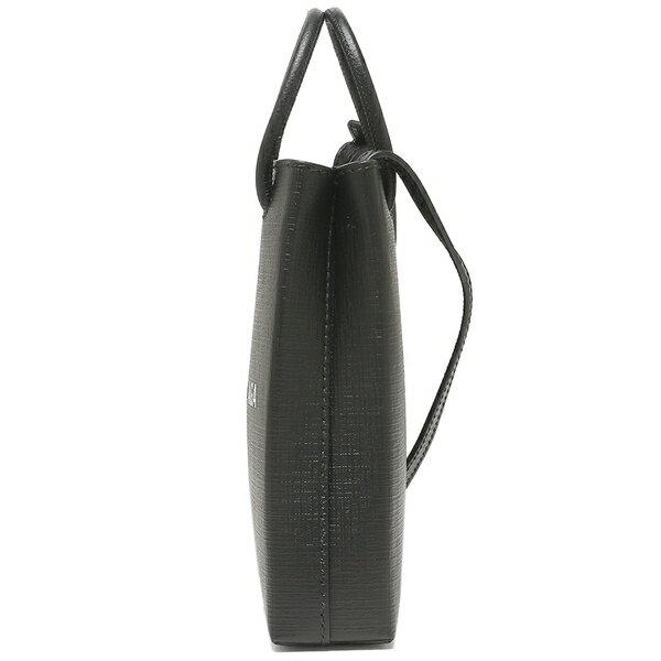 BALENCIAGA（バレンシアガ） ショルダーバッグ ショッピング フォン