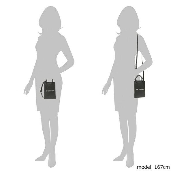 【国内即発】BALENCIAGA/Everyday/スモール/ショルダーバッグ BALENCIAGA バレンシアガ ショルダーバッグ ショッピング フォン