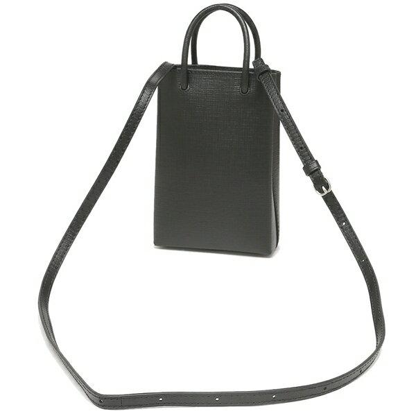 BALENCIAGA（バレンシアガ） ショルダーバッグ ショッピング