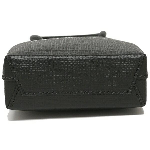 BALENCIAGA バレンシアガ ショルダーバッグ ショッピング フォン