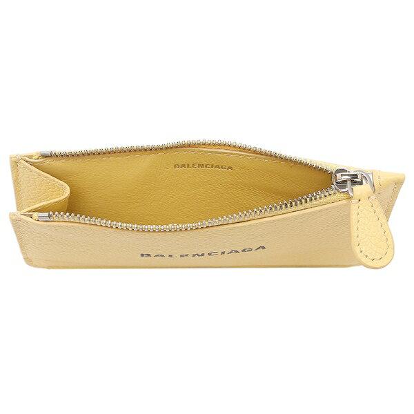 BALENCIAGA（バレンシアガ） カードケース フラグメントケース