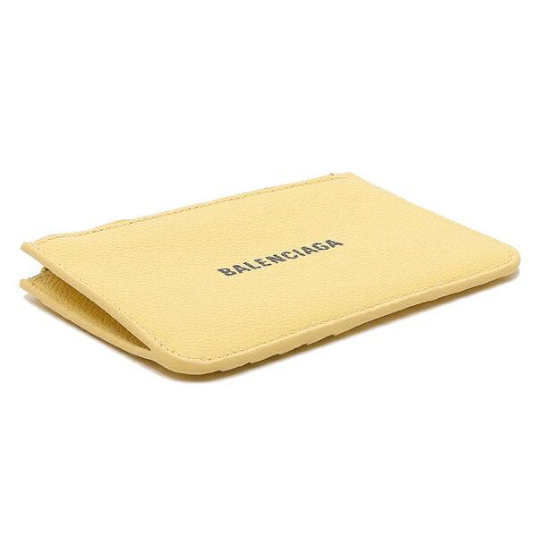 BALENCIAGA（バレンシアガ） カードケース フラグメントケース