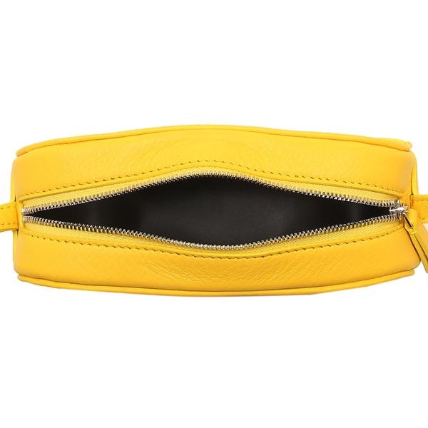 BALENCIAGA（バレンシアガ） ショルダーバッグ エブリデイ XSサイズ