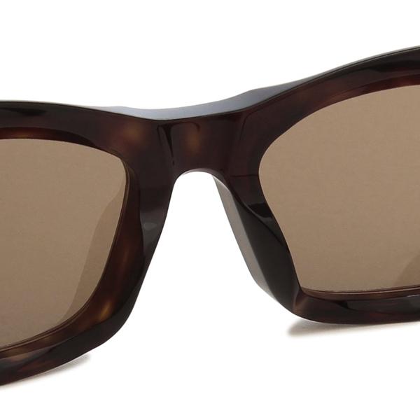 BALENCIAGA（バレンシアガ） サングラス アジアンフィットモデル