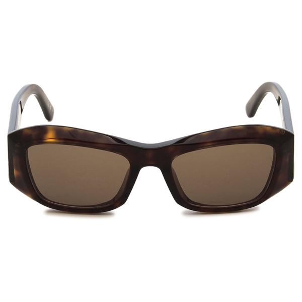 BALENCIAGA（バレンシアガ） サングラス アジアンフィットモデル