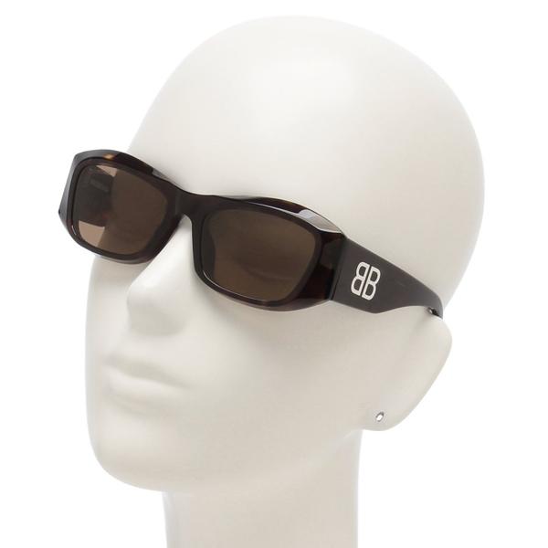 BALENCIAGA（バレンシアガ） サングラス アジアンフィットモデル