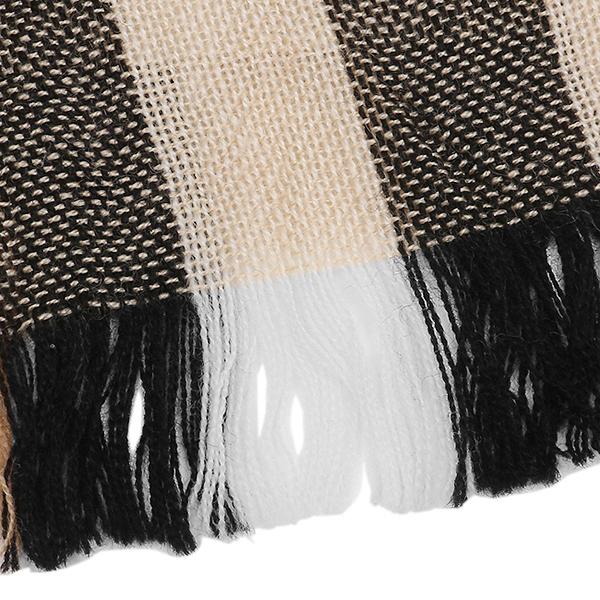 P10 還元 5 5限定 訳ありアウトレット バーバリー マフラー ベージュ メンズ レディース Burberry 2310c ラッピング不可商品 1007 Axes アクセス Yahoo 店 通販 Yahoo ショッピング