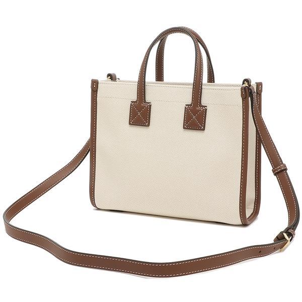 BURBERRY バーバリー トートバッグ ショルダーバッグ ベージュ BURBERRY バーバリー トートバッグ ショルダーバッグ ベージュ