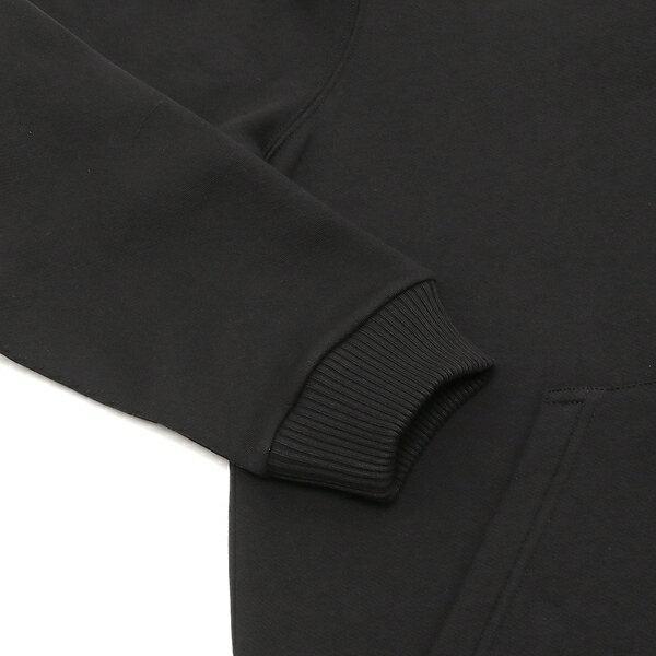 【中古品/USED】 バーバリー パーカー Lサイズ ブラック メンズ BURBERRY 8045004 A1189 【JS1382055255】(48312円)