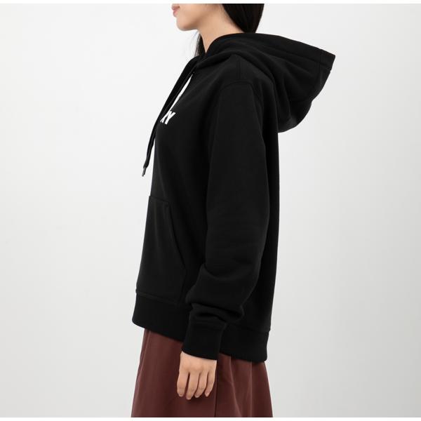 BURBERRY ブラック フード付き パーカー M 美品 BURBERRY ブラック フード付き パーカー M 美品 BURBERRY バーバリー