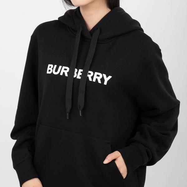 BURBERRY（バーバリー） パーカー スウェットシャツ フーディー