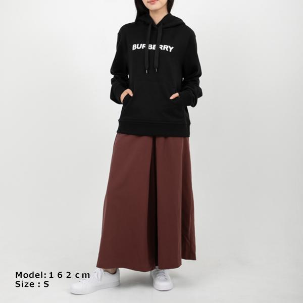 BURBERRY（バーバリー） パーカー スウェットシャツ フーディー