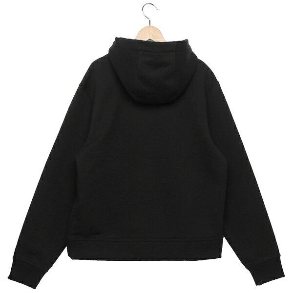 BURBERRY（バーバリー） パーカー スウェットシャツ フーディー
