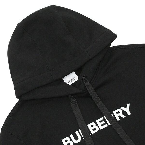 BURBERRY パーカー BURBERRY（バーバリー） パーカー スウェットシャツ フーディー