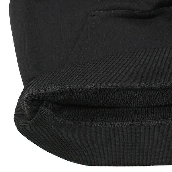 BURBERRY（バーバリー） パーカー スウェットシャツ フーディー