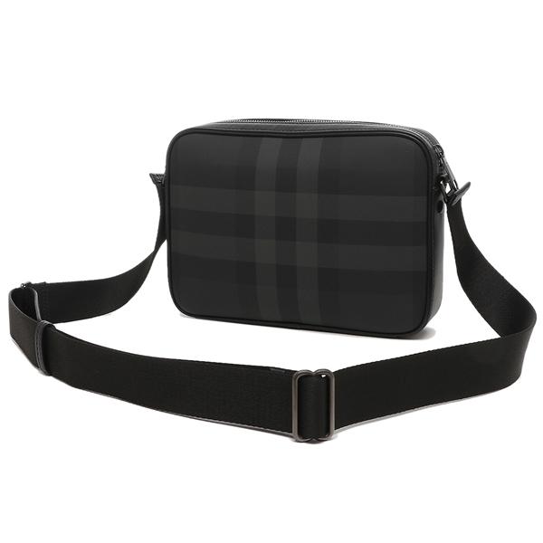 バーバリー ショルダーバッグ マズウェル クロスボディバッグ グレー メンズ BURBERRY 8068588 A8800 : bb-8068588-a8800 : AXES(アクセス)Yahoo!店 - 通販 - Yahoo!ショッピング バーバリー ショルダーバッグ マズウェル クロスボディバッグ グレー メンズ BURBERRY 8068588 A8800 : bb-8068588-a8800 : AXES(アクセス)Yahoo!店 - 通販 - Yahoo!ショッピング