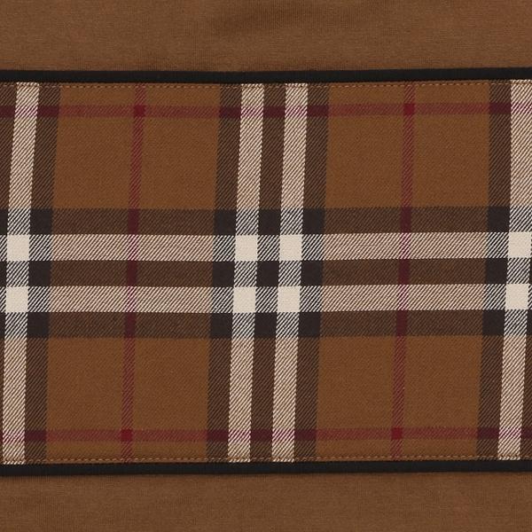 BURBERRY（バーバリー） 子供服 Tシャツ トップス 半袖カットソー