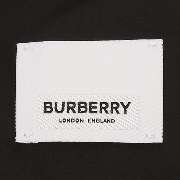 バーバリージャケット ☆Burberry☆軽量 フード付きジャケット (Burberry/ジャケット
