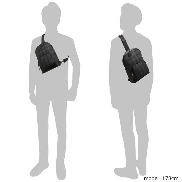 BURBERRY バーバリー 正規品 夏 ボディバッグ ショルダーバッグ BAG バーバリー BURBERRY ショルダーバッグ ボディバッグ ジェット