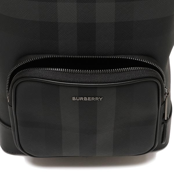 国内完売●BURBERRY●スリングバッグでもOK● 8070563 楽天市場】【10%ポイントバック 7/21 10時～7/24 10時】BURBERRY