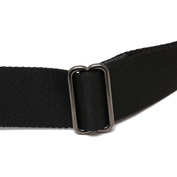 BURBERRY バーバリー 正規品 夏 ボディバッグ ショルダーバッグ BAG バーバリー BURBERRY ショルダーバッグ ボディバッグ ジェット