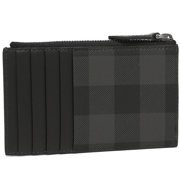 BURBERRY バーバリー フラグメントケース カードケース コインケース 