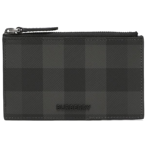 BURBERRY バーバリー フラグメントケース カードケース コインケース 
