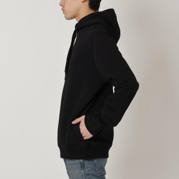 BURBERRY バーバリー パーカー フーディー マークス プル