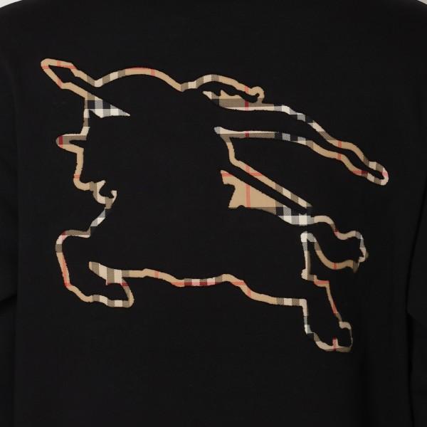 BURBERRY バーバリー パーカー フーディー マークス プル BURBERRY バーバリー パーカー フーディー マークス プル