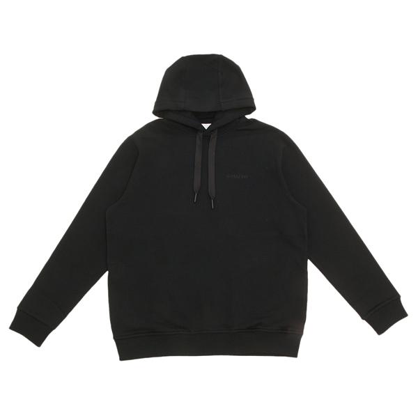 BURBERRY パーカー バーバリー パーカー フーディー[品番：AXEB0025694]｜AXES（アクセス