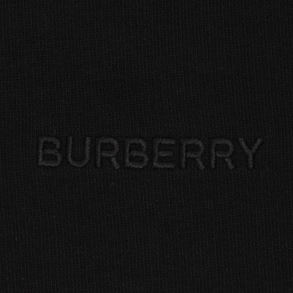 BURBERRY バーバリー パーカー フーディー マークス プル