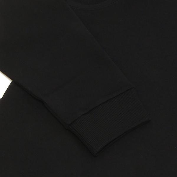 BURBERRY バーバリー パーカー フーディー マークス プル BURBERRY バーバリー パーカー フーディー マークス プル