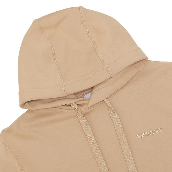 バーバリー Burberry メンズ パーカー フーディー 8072714 XS