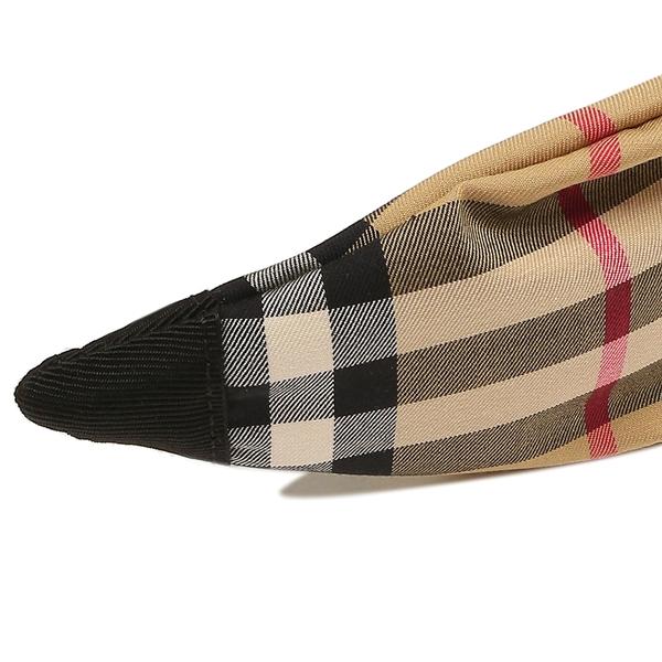 BURBERRY バーバリー 子供服 ヘッドバンド カチューシャ ヘア BURBERRY バーバリー 子供服 ヘッドバンド カチューシャ ヘア
