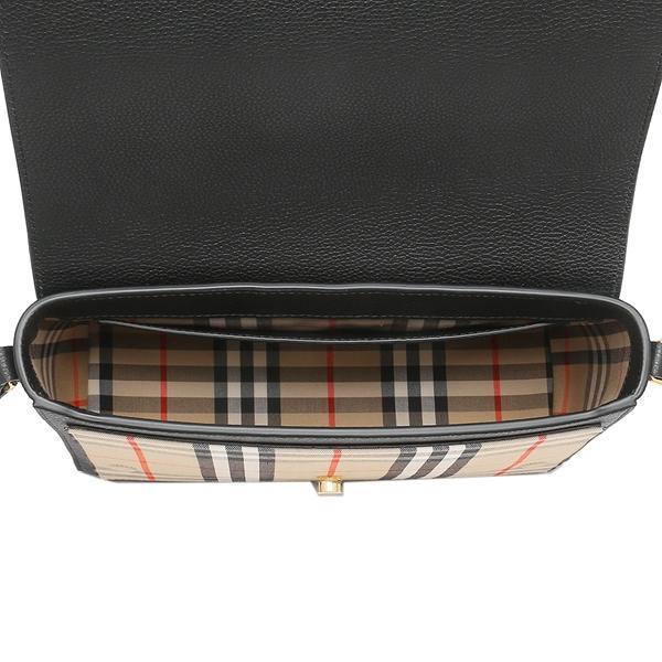 BURBERRY（バーバリー） ショルダーバッグ ノート レディース BURBERRY