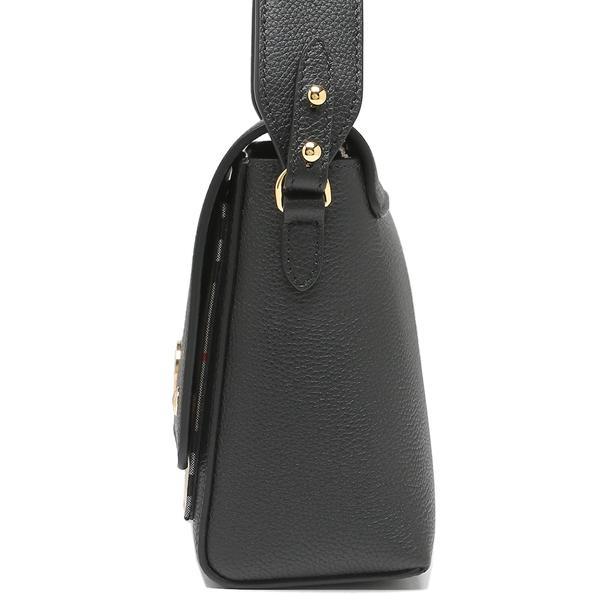 BURBERRY バーバリー　ノバチェック　レザー　ショルダーバッグ　ノート BURBERRY バーバリー キャンバス レザー ノバチェック ショルダー