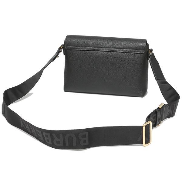 BURBERRY（バーバリー） ショルダーバッグ ノート レディース BURBERRY