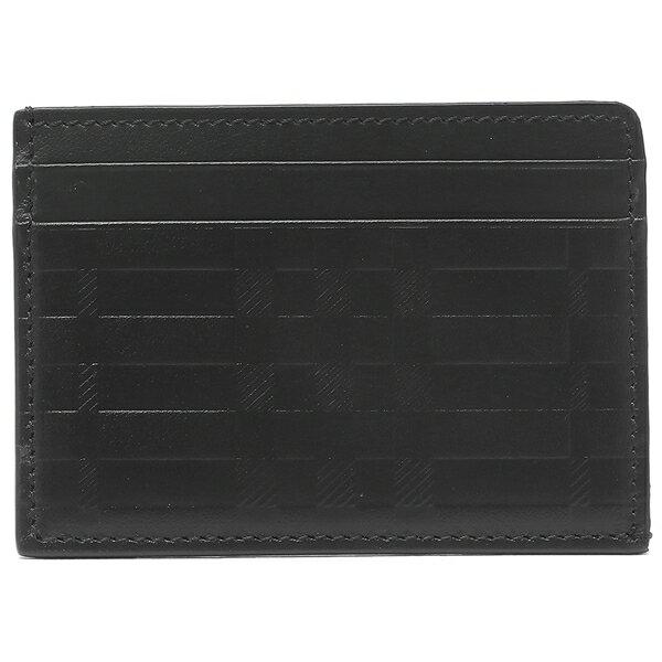 BURBERRY（バーバリー） カードケース メンズ BURBERRY 8049317