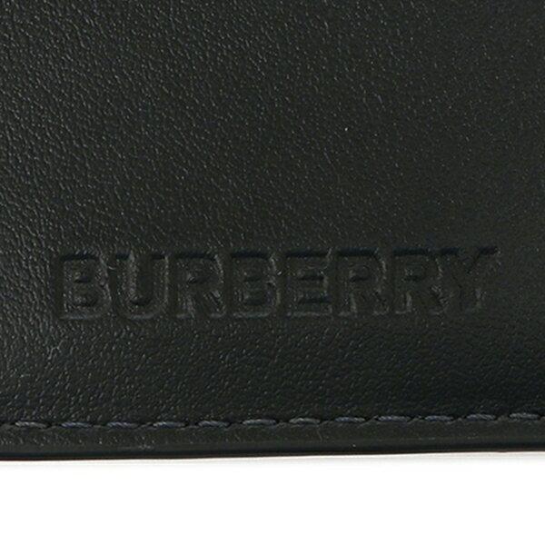 バーバリー カードケース メンズ BURBERRY 8064606 8052798｜axes｜12