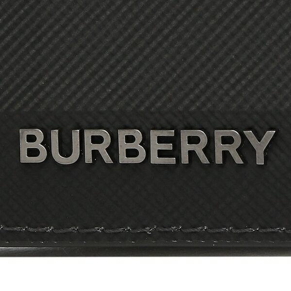 バーバリー　メンズ　二つ折り財布 bb-burberry31_1.jpg