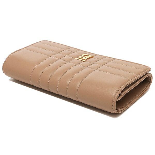 BURBERRY バーバリー 長財布(かぶせ蓋) ローラ レディース BURBERRY バーバリー 長財布(かぶせ蓋) ローラ レディース