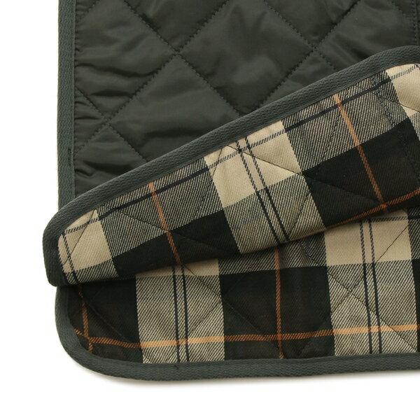 Babour M ダウンベスト Barbour（バブアー） ダウンベスト ダウンジャケット コート