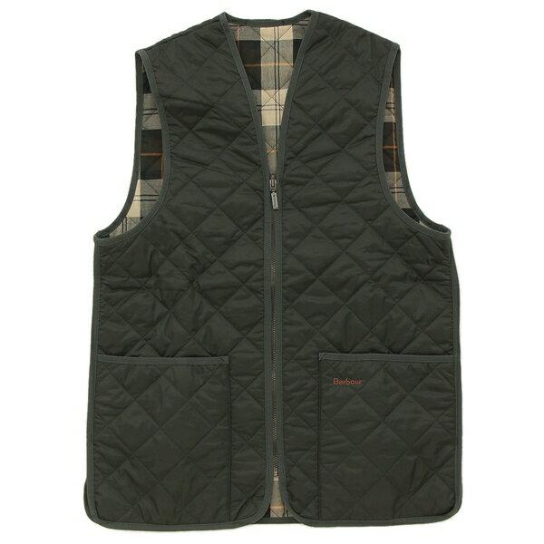Barbour（バブアー） ダウンベスト ダウンジャケット コート