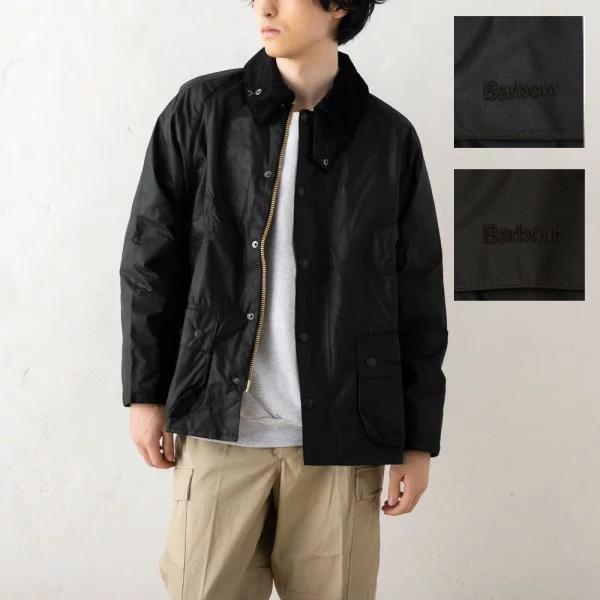 bj-barbour5