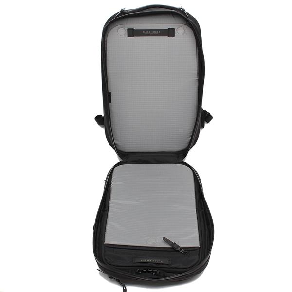 ブラックエンバー　シタデル18 R3 美品 BLACK EMBER ブラックエンバー リュック CITADEL 18 BACKPACK