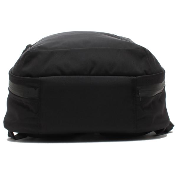 【美品】ブラックエンバー BLACK EMBER シタデル CITADEL18 BLACK EMBER ブラックエンバー リュック CITADEL 18 BACKPACK